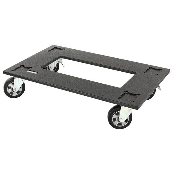 thomann-3727096