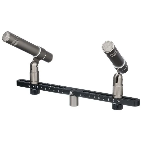 thomann-3729144
