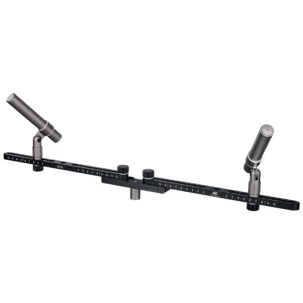 thomann-3729152