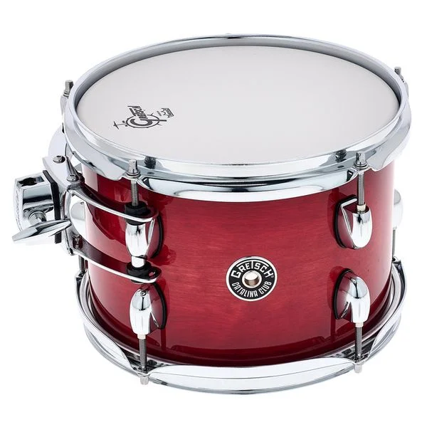 thomann-3730247