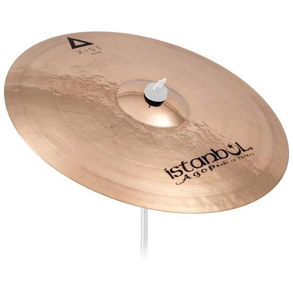 thomann-3730602