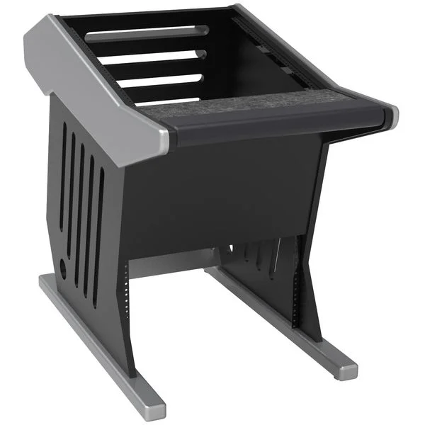 thomann-3734381