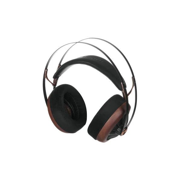 thomann-3734782