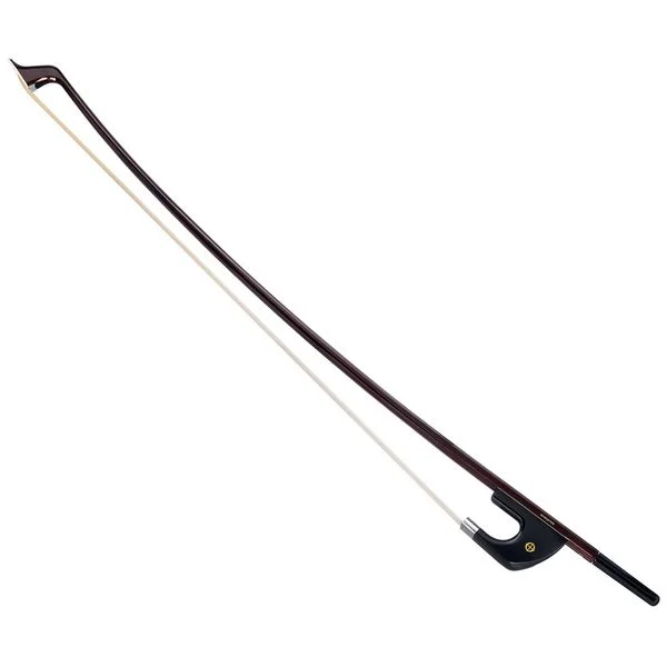thomann-3738867