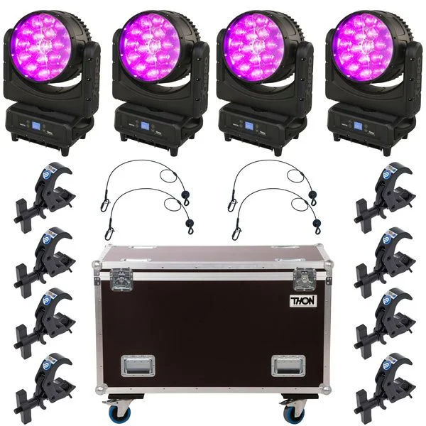 thomann-3740235