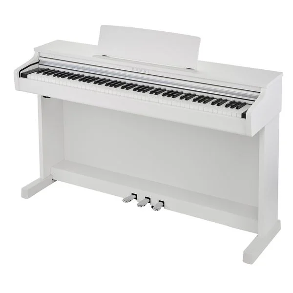 thomann-3740875