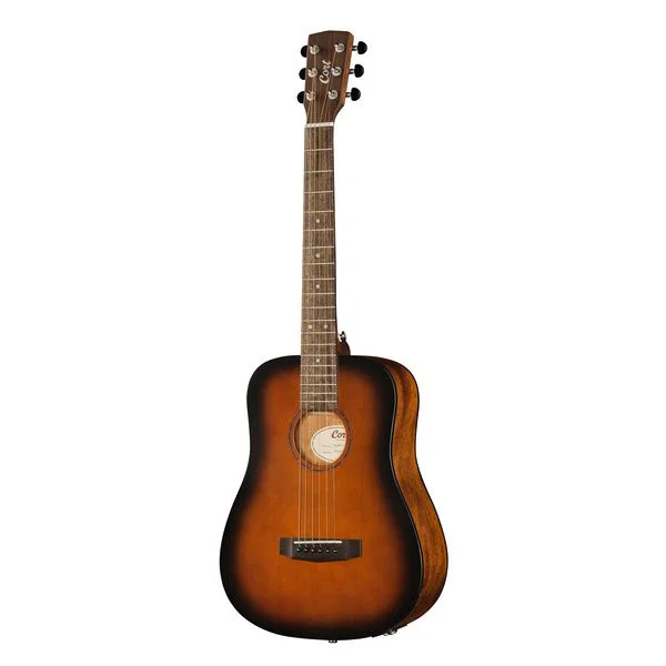 thomann-3742427