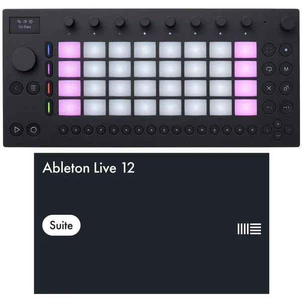 thomann-3742435