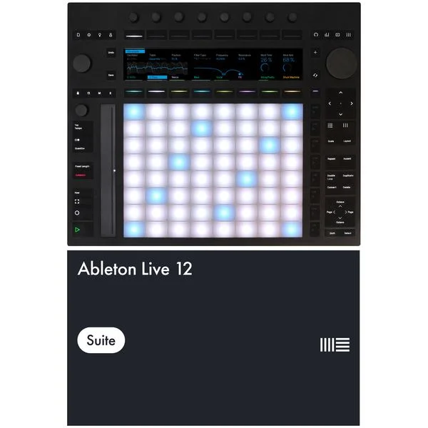 thomann-3742462