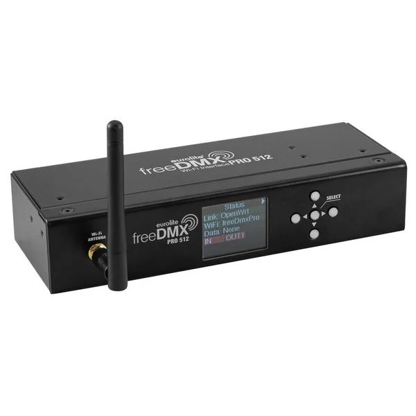 thomann-3743349