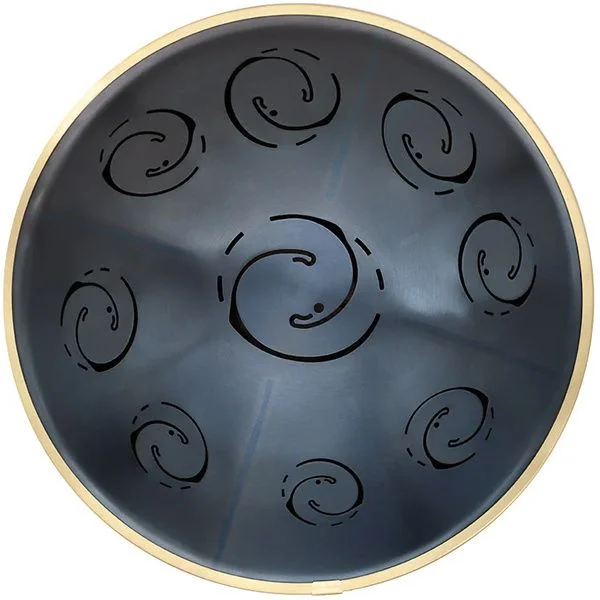 thomann-3748803