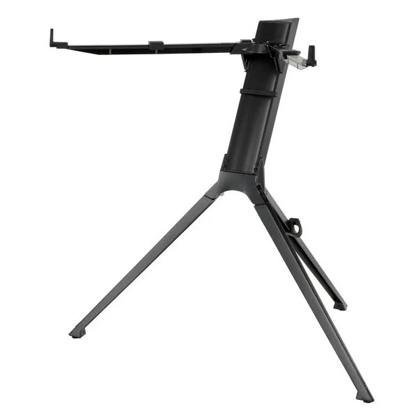 thomann-3750380