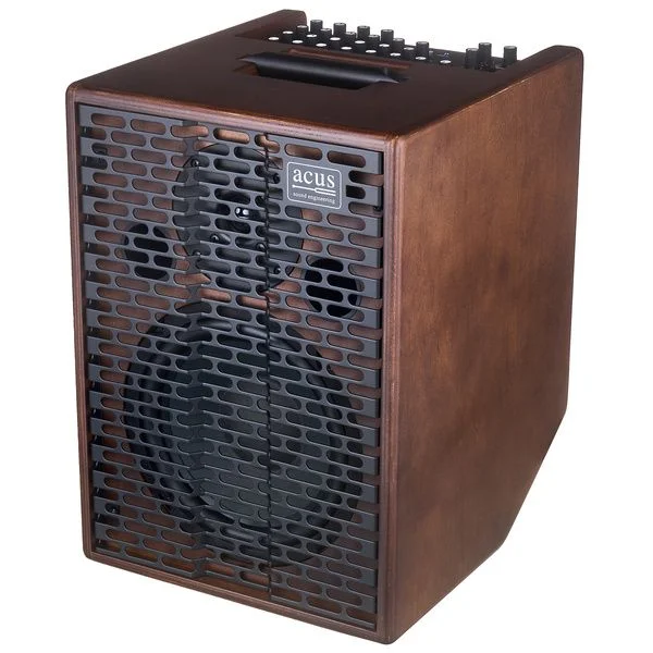 thomann-3753032