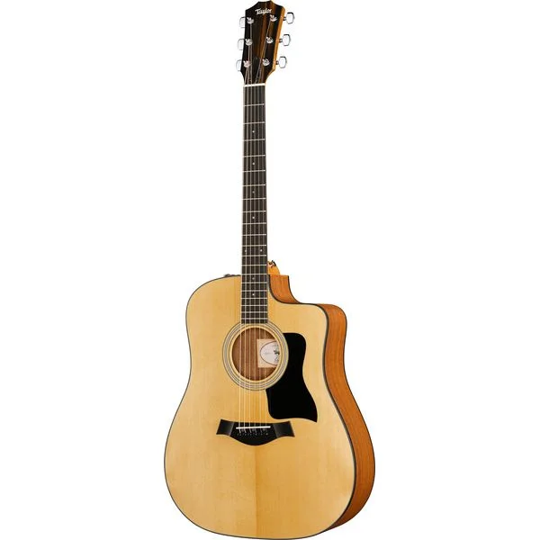 thomann-3757756