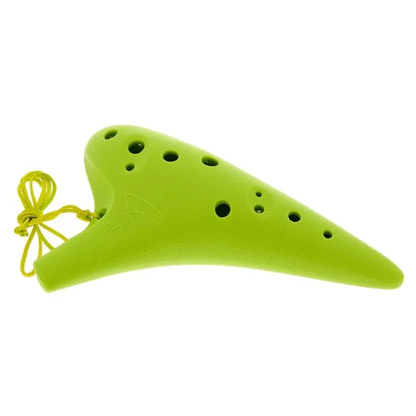 thomann-3763093