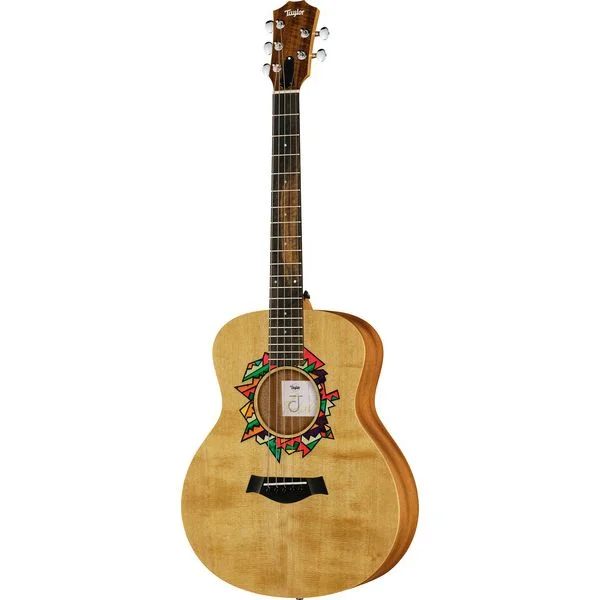 thomann-3764159
