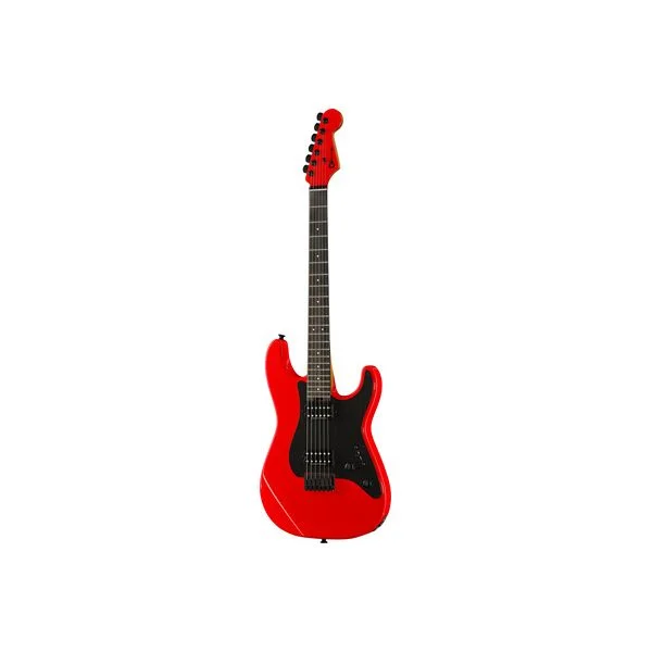 thomann-3765864
