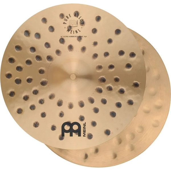 thomann-3765878