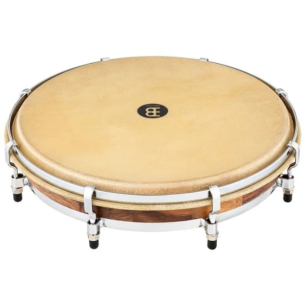 thomann-3766422