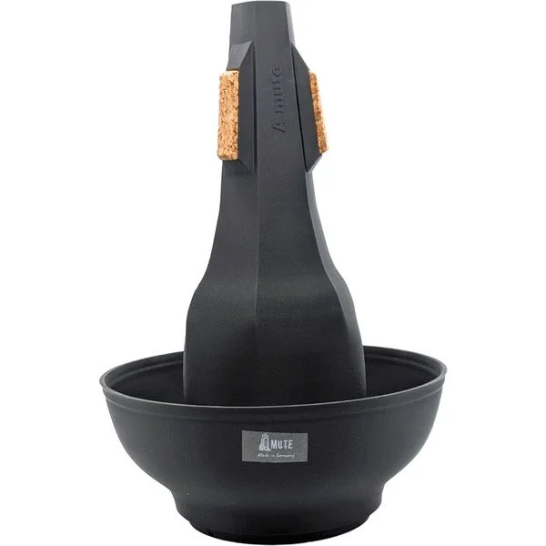 thomann-3770041