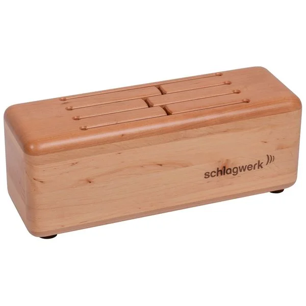 thomann-3770050