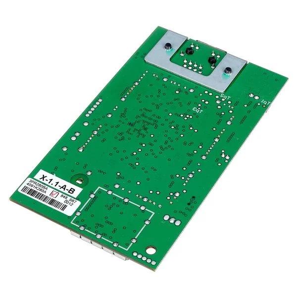 thomann-3771389
