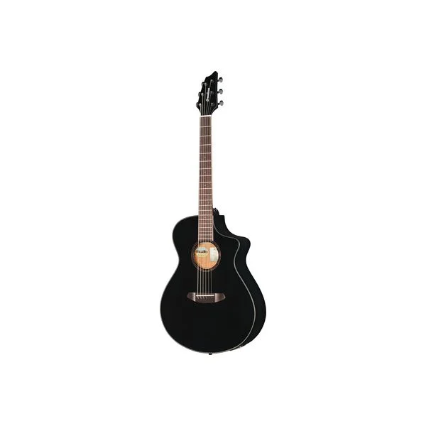 thomann-3772086