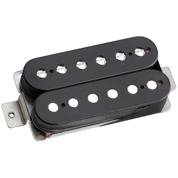 thomann-3772761