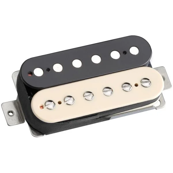 thomann-3773552