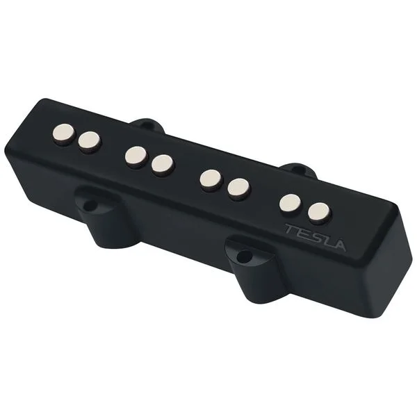 thomann-3773902