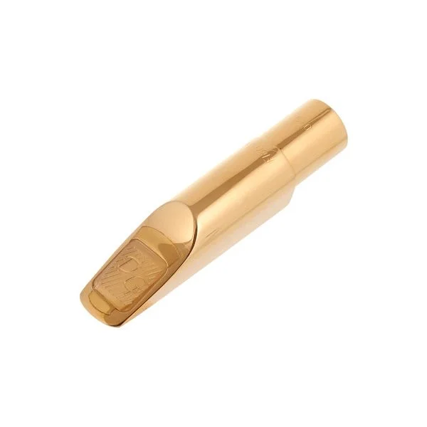 thomann-3776227