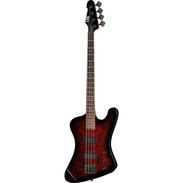 thomann-3777244
