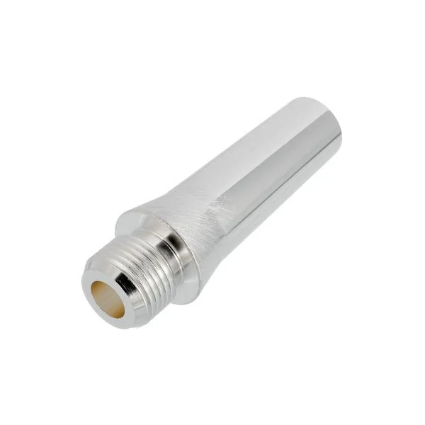thomann-3778175