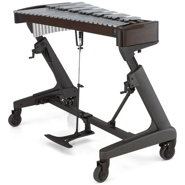 thomann-3778629