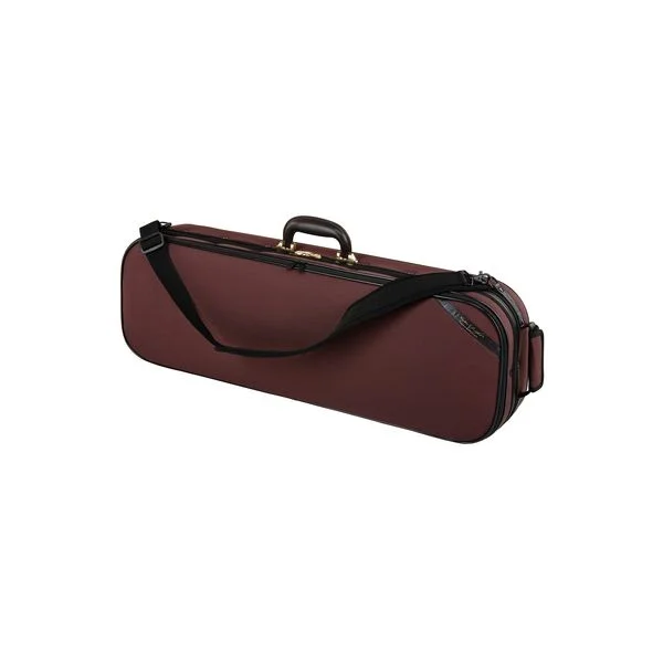 thomann-3783561