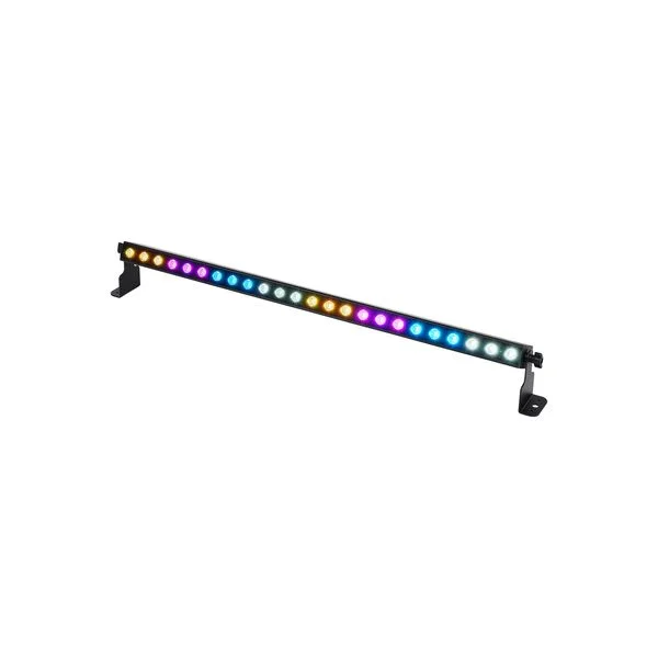 thomann-3783757