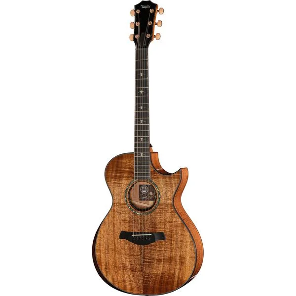 thomann-3784968