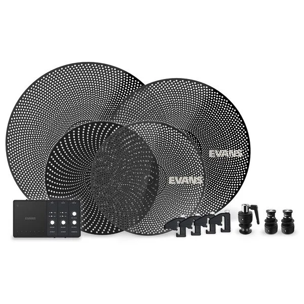 thomann-3786074