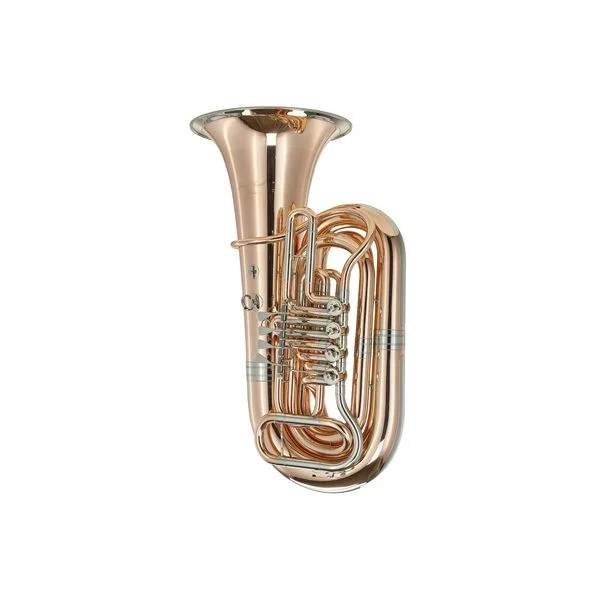 thomann-3786406
