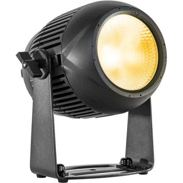 thomann-3787775