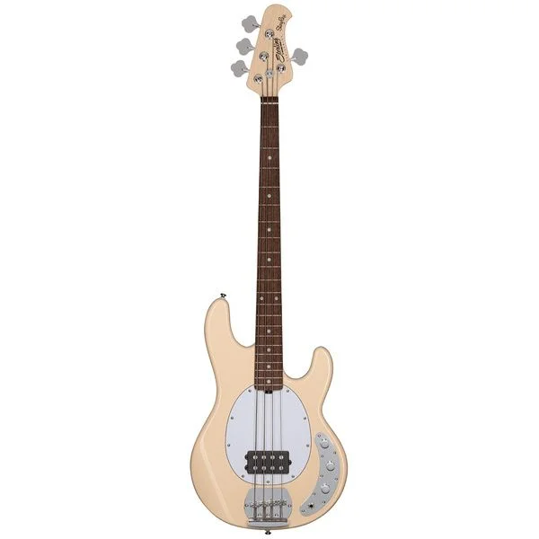 thomann-3788957