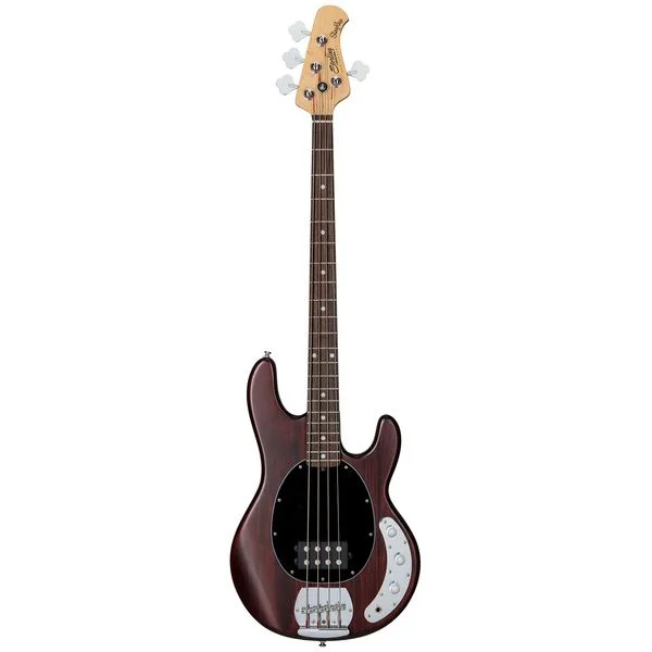 thomann-3788964