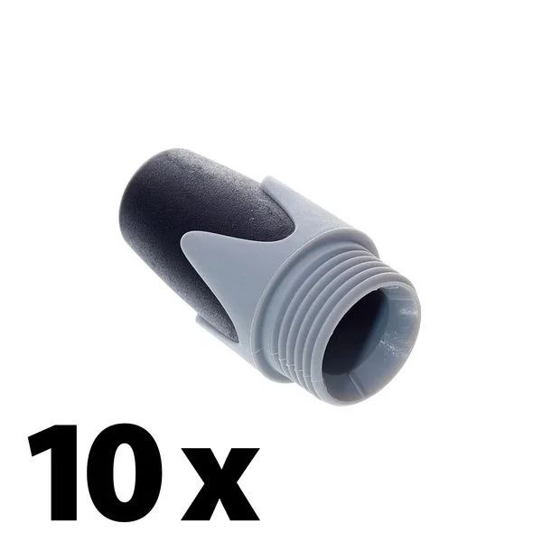 thomann-3789312