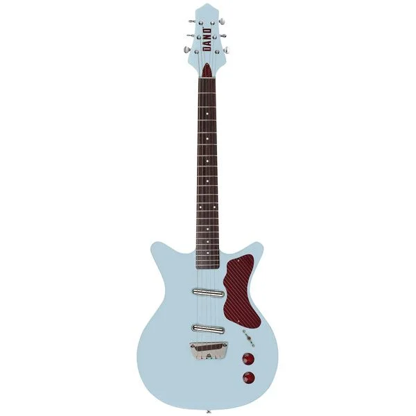 thomann-3789998