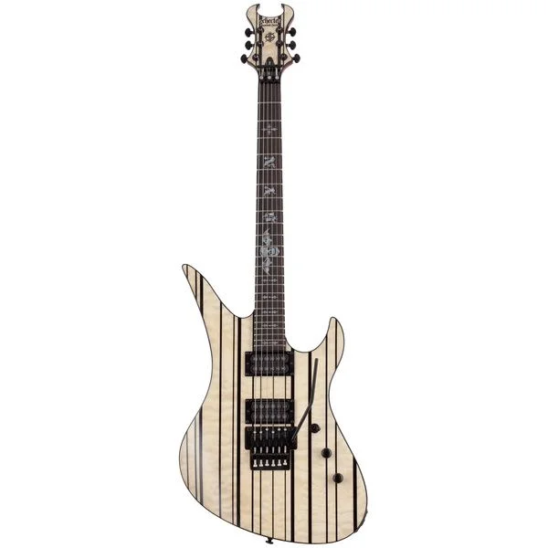 thomann-3790402