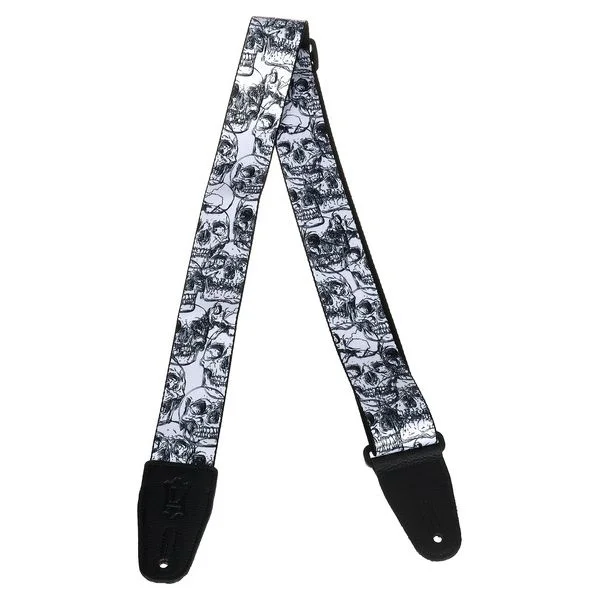 thomann-3790458