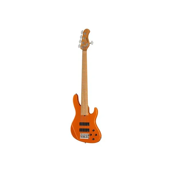 thomann-3794983
