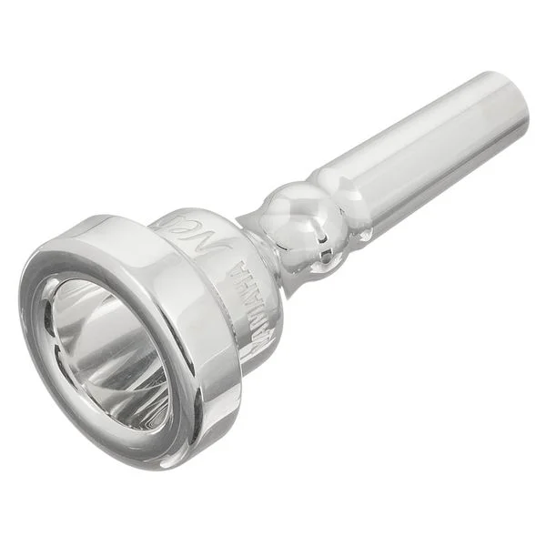 thomann-3802359