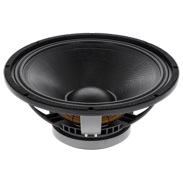 thomann-3802496