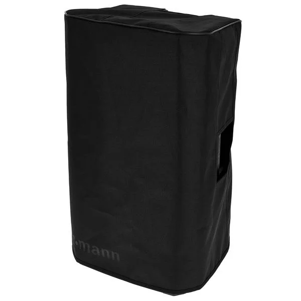 thomann-3802673